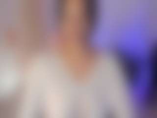 Kim Thompson's Live Sex Cam Show