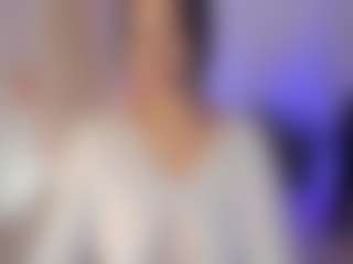 Kim Thompson's Live Sex Cam Show