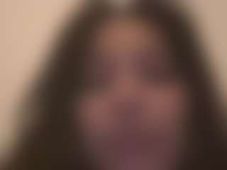 Kim Thompson's Live Sex Cam Show