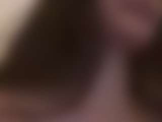 Kim Thompson's Live Sex Cam Show