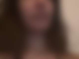 Kim Thompson's Live Sex Cam Show