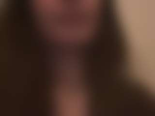Kim Thompson's Live Sex Cam Show