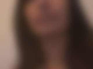 Kim Thompson's Live Sex Cam Show