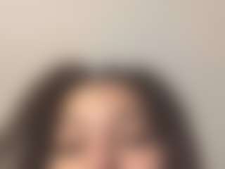 Kim Thompson's Live Sex Cam Show