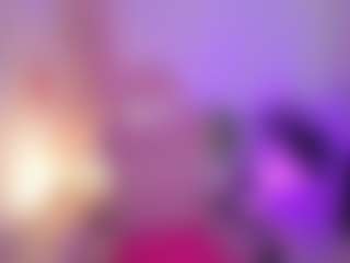 Kim Thompson's Live Sex Cam Show