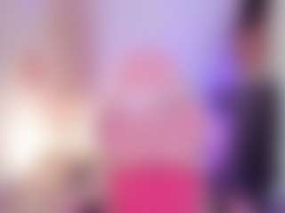 Kim Thompson's Live Sex Cam Show