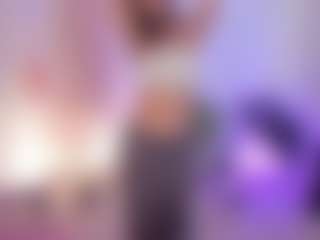 Kim Thompson's Live Sex Cam Show