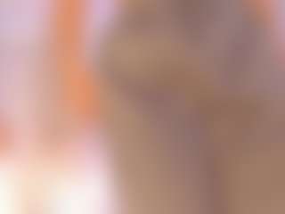 Kim Thompson's Live Sex Cam Show