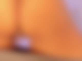 Kim Thompson's Live Sex Cam Show