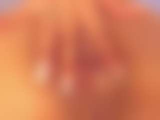 Kim Thompson's Live Sex Cam Show