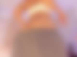 Kim Thompson's Live Sex Cam Show