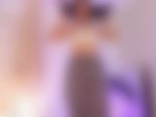 Live cam show with Kim Thompson - Lovense Latina on camwithhim.com | colombia