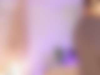 Kim Thompson's Live Sex Cam Show