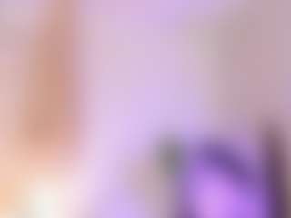 Live cam show with Kim Thompson - Arab Small Tits on camwithhim.com