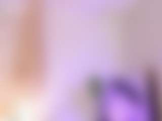 Kim Thompson's Live Sex Cam Show