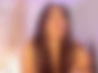 Kim Thompson's Live Sex Cam Show