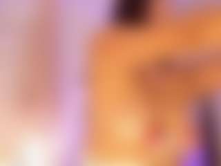 Kim Thompson's Live Sex Cam Show