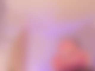 Kim Thompson's Live Sex Cam Show