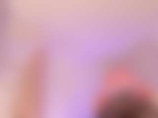Kim Thompson's Live Sex Cam Show