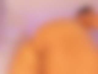 Kim Thompson's Live Sex Cam Show