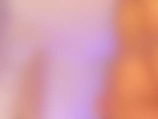 Kim Thompson's Live Sex Cam Show