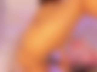 Kim Thompson's Live Sex Cam Show