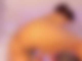 Kim Thompson's Live Sex Cam Show