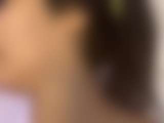 Kim Thompson's Live Sex Cam Show