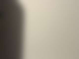 Kim Thompson's Live Sex Cam Show