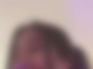 Kim Thompson's Live Sex Cam Show