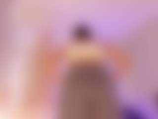 Kim Thompson's Live Sex Cam Show