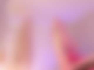 Kim Thompson's Live Sex Cam Show