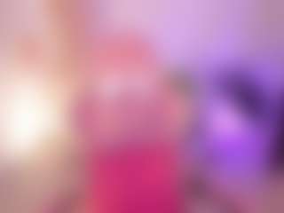Kim Thompson's Live Sex Cam Show