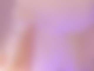 Kim Thompson's Live Sex Cam Show