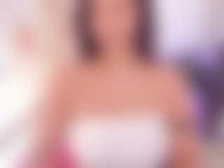 Kim Thompson's Live Sex Cam Show