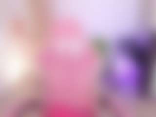 Kim Thompson's Live Sex Cam Show