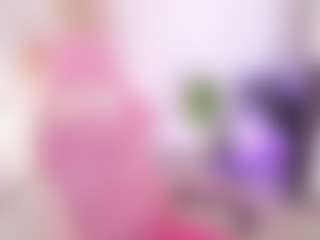 Kim Thompson's Live Sex Cam Show