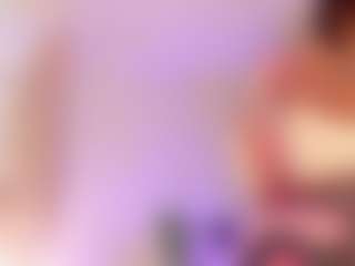 Kim Thompson's Live Sex Cam Show