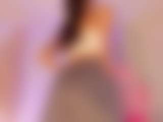 Kim Thompson's Live Sex Cam Show