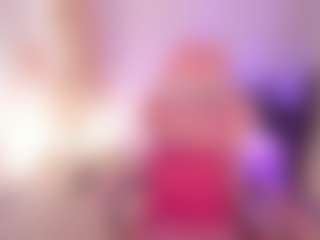 Kim Thompson's Live Sex Cam Show