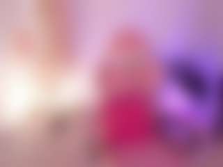 Kim Thompson's Live Sex Cam Show