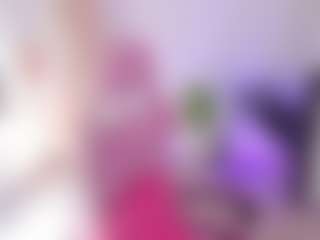 Kim Thompson's Live Sex Cam Show