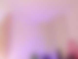 Kim Thompson's Live Sex Cam Show