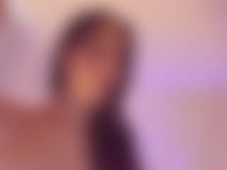 Kim Thompson's Live Sex Cam Show