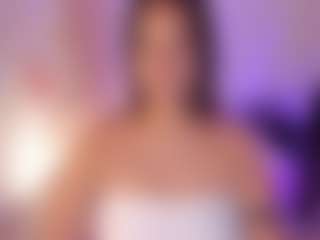 Live cam show with Kim Thompson - Big Ass on xxxlivecams.org