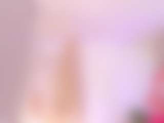 Kim Thompson's Live Sex Cam Show