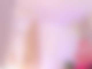 Kim Thompson's Live Sex Cam Show