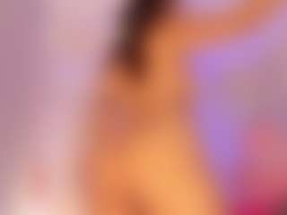 Kim Thompson's Live Sex Cam Show