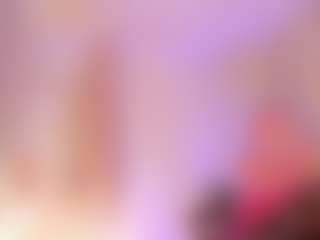 Kim Thompson's Live Sex Cam Show