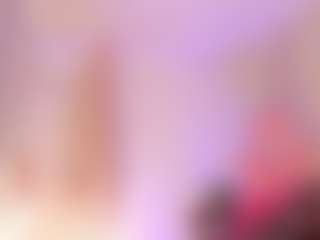 Kim Thompson's Live Sex Cam Show